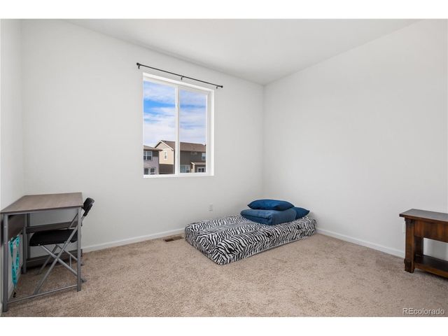 2443 Cottongrass Ave, Loveland, CO 80538