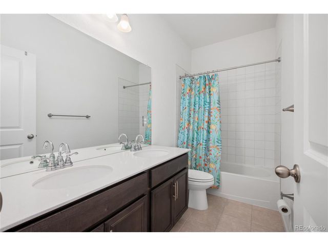 2443 Cottongrass Ave, Loveland, CO 80538