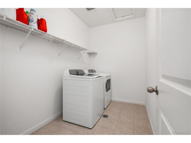 2443 Cottongrass Ave, Loveland, CO 80538