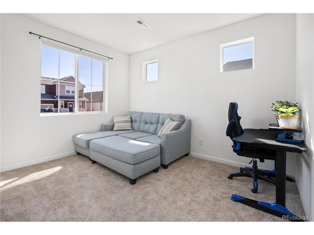 2443 Cottongrass Ave, Loveland, CO 80538