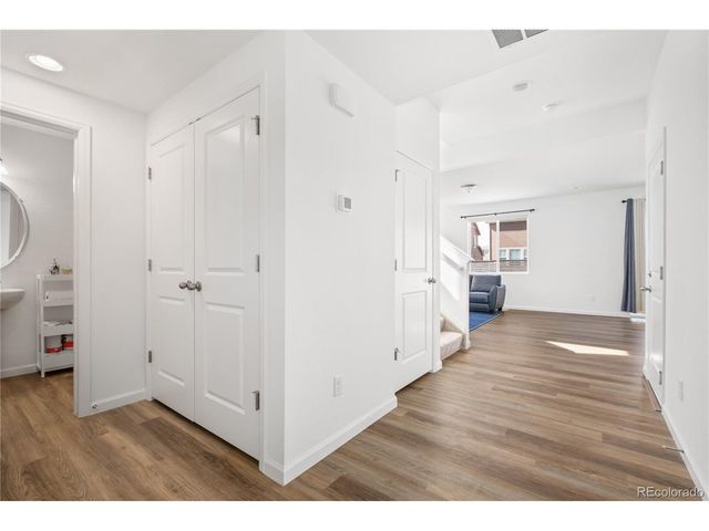 2443 Cottongrass Ave, Loveland, CO 80538