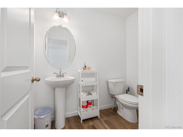 2443 Cottongrass Ave, Loveland, CO 80538