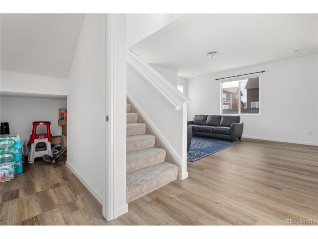 2443 Cottongrass Ave, Loveland, CO 80538