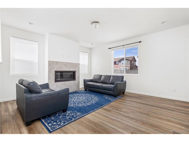 2443 Cottongrass Ave, Loveland, CO 80538