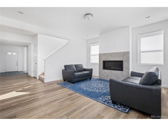 2443 Cottongrass Ave, Loveland, CO 80538