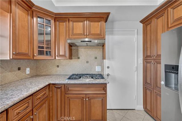 2134 Baseline Road, La Verne, CA 91750