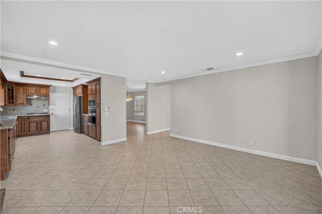 2134 Baseline Road, La Verne, CA 91750