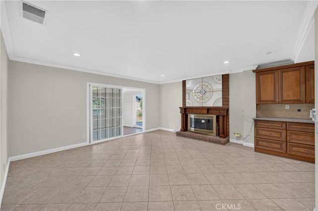 2134 Baseline Road, La Verne, CA 91750