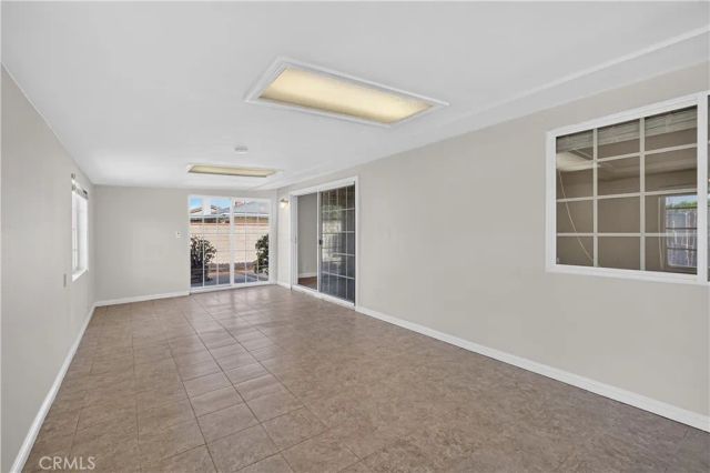 2134 Baseline Road, La Verne, CA 91750