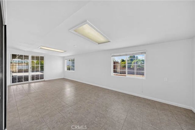 2134 Baseline Road, La Verne, CA 91750