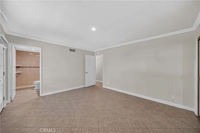 2134 Baseline Road, La Verne, CA 91750