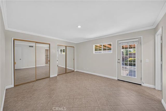 2134 Baseline Road, La Verne, CA 91750