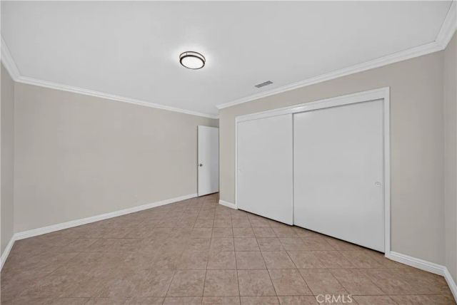 2134 Baseline Road, La Verne, CA 91750