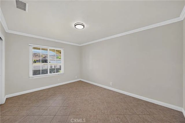 2134 Baseline Road, La Verne, CA 91750