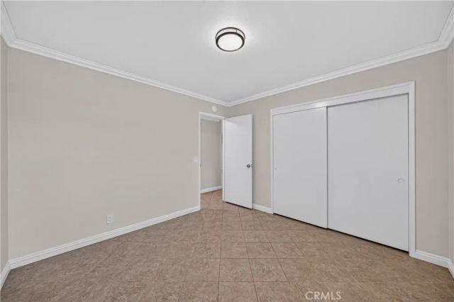 2134 Baseline Road, La Verne, CA 91750
