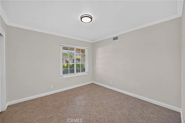 2134 Baseline Road, La Verne, CA 91750