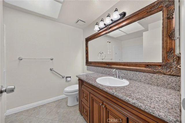 2134 Baseline Road, La Verne, CA 91750