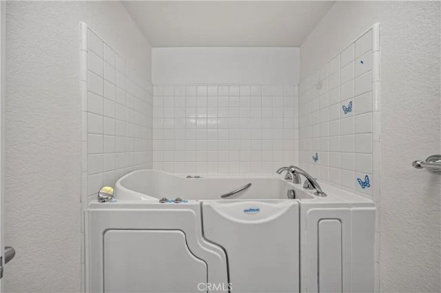 2134 Baseline Road, La Verne, CA 91750