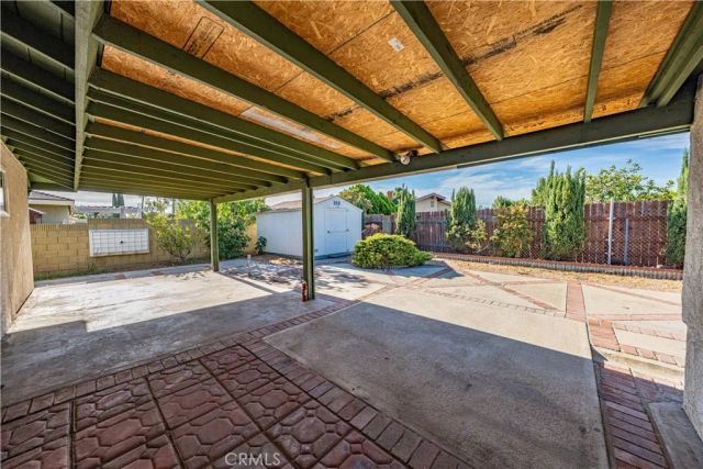 2134 Baseline Road, La Verne, CA 91750