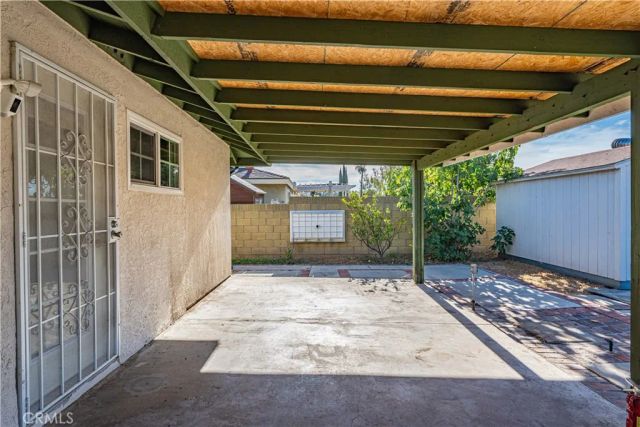 2134 Baseline Road, La Verne, CA 91750