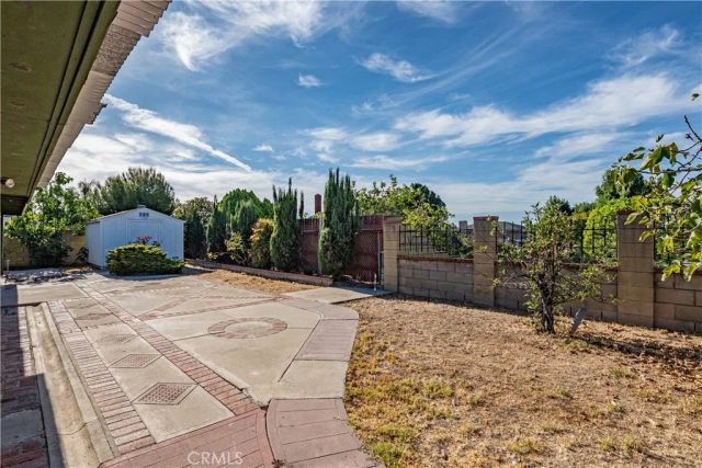 2134 Baseline Road, La Verne, CA 91750