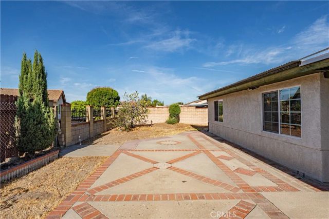 2134 Baseline Road, La Verne, CA 91750