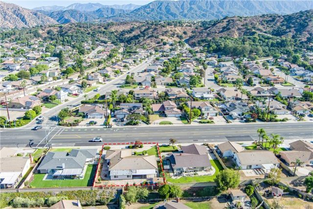 2134 Baseline Road, La Verne, CA 91750
