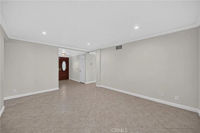 2134 Baseline Road, La Verne, CA 91750