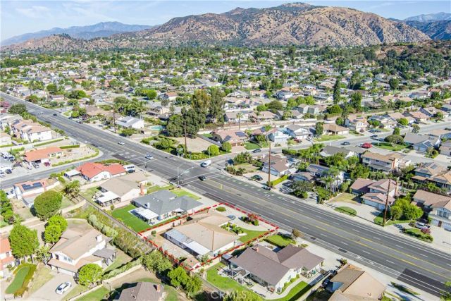 2134 Baseline Road, La Verne, CA 91750