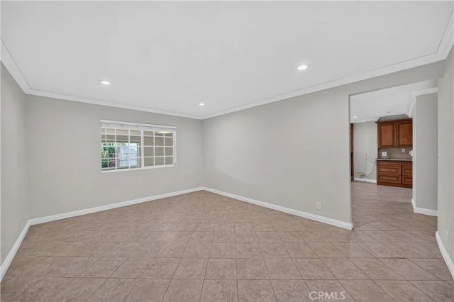 2134 Baseline Road, La Verne, CA 91750