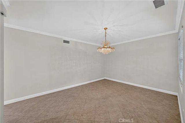2134 Baseline Road, La Verne, CA 91750