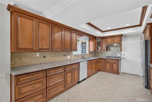 2134 Baseline Road, La Verne, CA 91750
