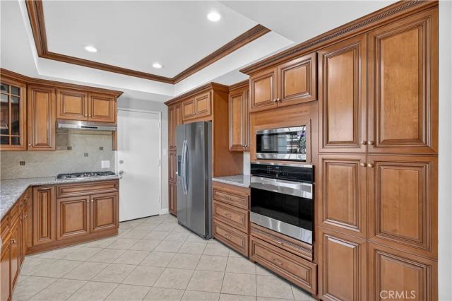 2134 Baseline Road, La Verne, CA 91750