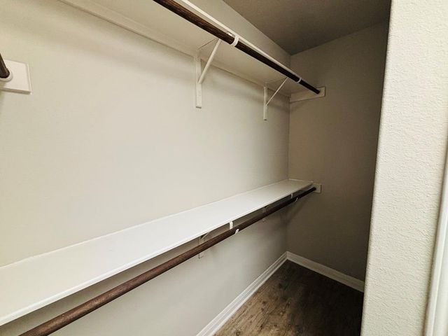 1406 Walden Pond DR, Pflugerville, TX 78660