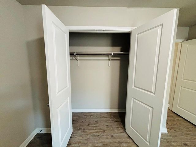 1406 Walden Pond DR, Pflugerville, TX 78660