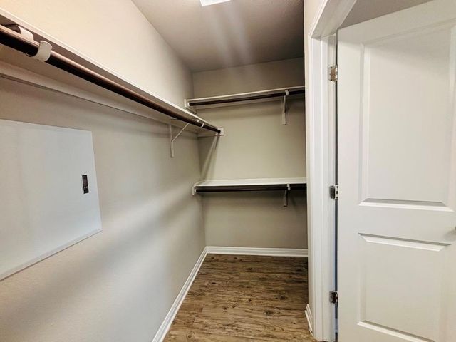 1406 Walden Pond DR, Pflugerville, TX 78660