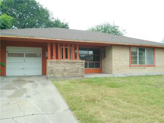 4638 Arlene Dr, Corpus Christi, TX 78411