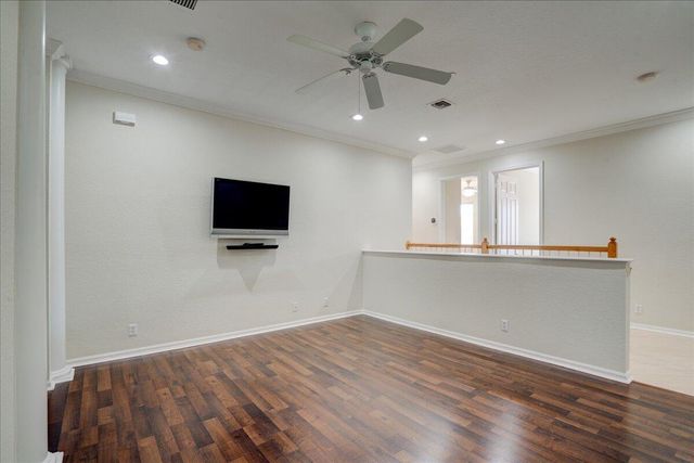 13 Nottingham Place, Boynton Beach, FL 33426