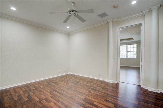 13 Nottingham Place, Boynton Beach, FL 33426