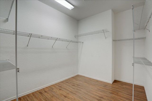 13 Nottingham Place, Boynton Beach, FL 33426