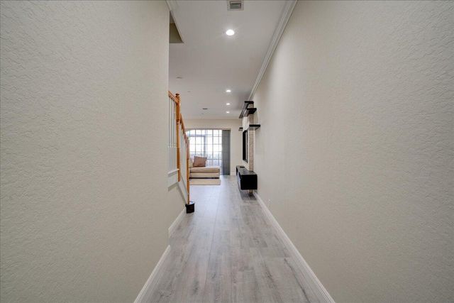 13 Nottingham Place, Boynton Beach, FL 33426