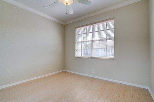 13 Nottingham Place, Boynton Beach, FL 33426