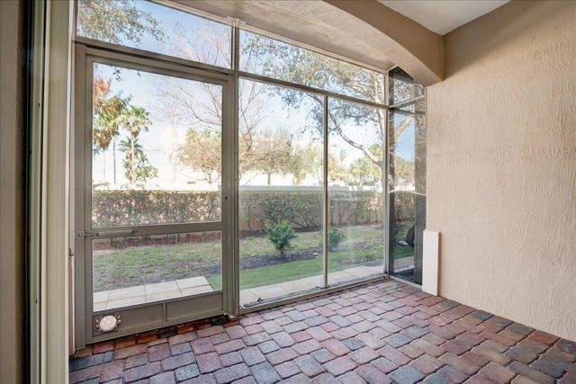 13 Nottingham Place, Boynton Beach, FL 33426