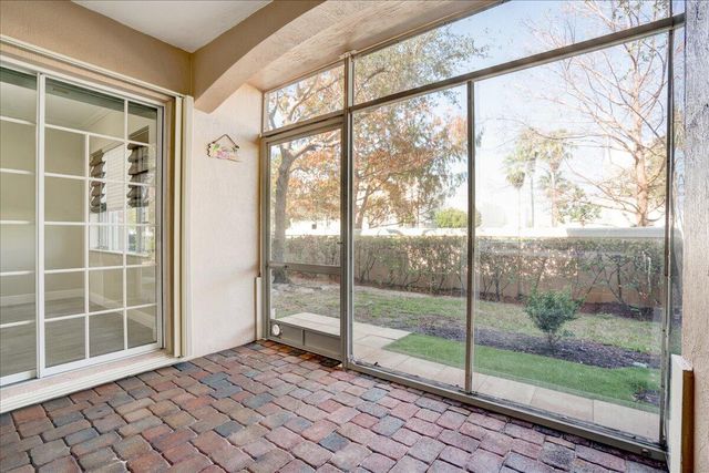 13 Nottingham Place, Boynton Beach, FL 33426