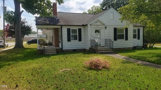 303 W Stallings Street, Clayton, NC 27520