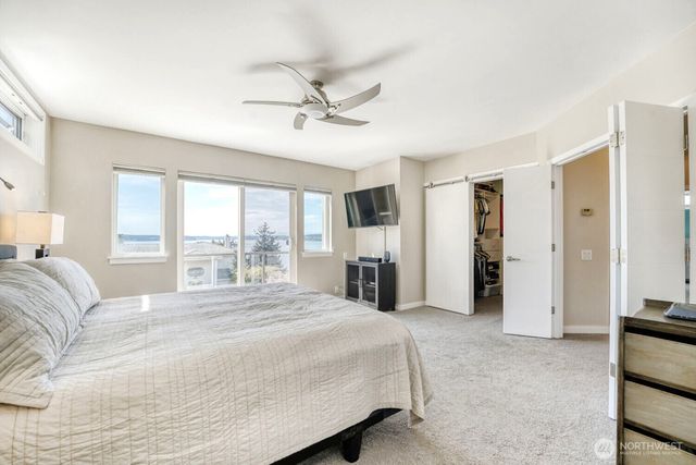 5711 Upland Terrace NE, Tacoma, WA 98422