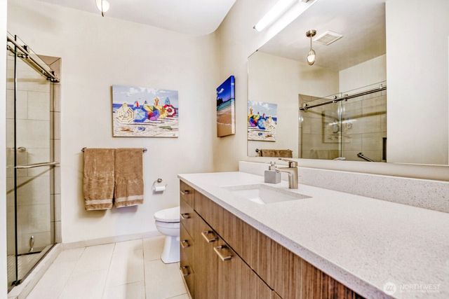 5711 Upland Terrace NE, Tacoma, WA 98422