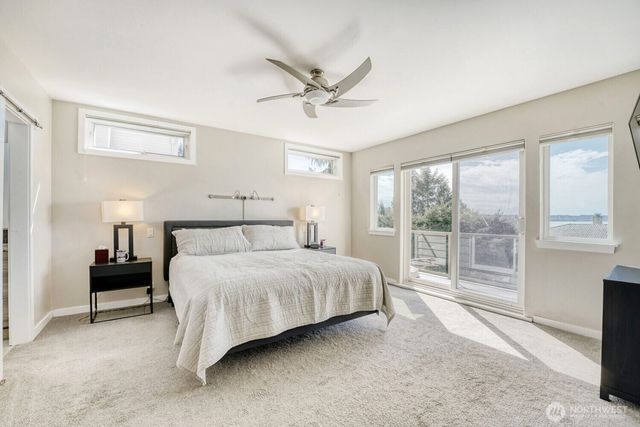 5711 Upland Terrace NE, Tacoma, WA 98422