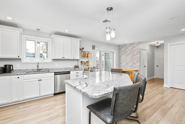 54 Raymond Street, East Providence, RI 02914