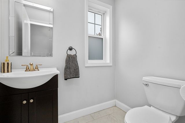 54 Raymond Street, East Providence, RI 02914